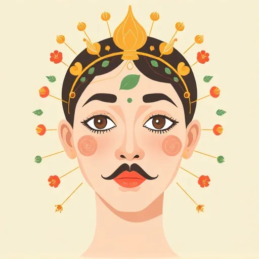 What Is Face Reading, and Why Does It Matter in 2026?