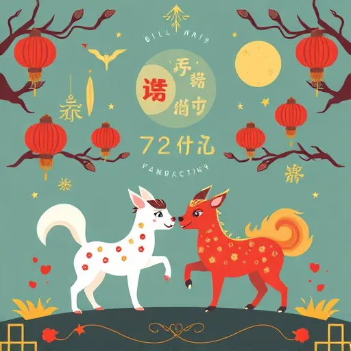 Why Chinese Zodiac Compatibility Still Matters in 2026