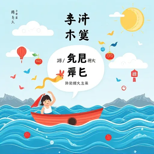 Why Water Matters So Much in Chinese Dream Interpretation
